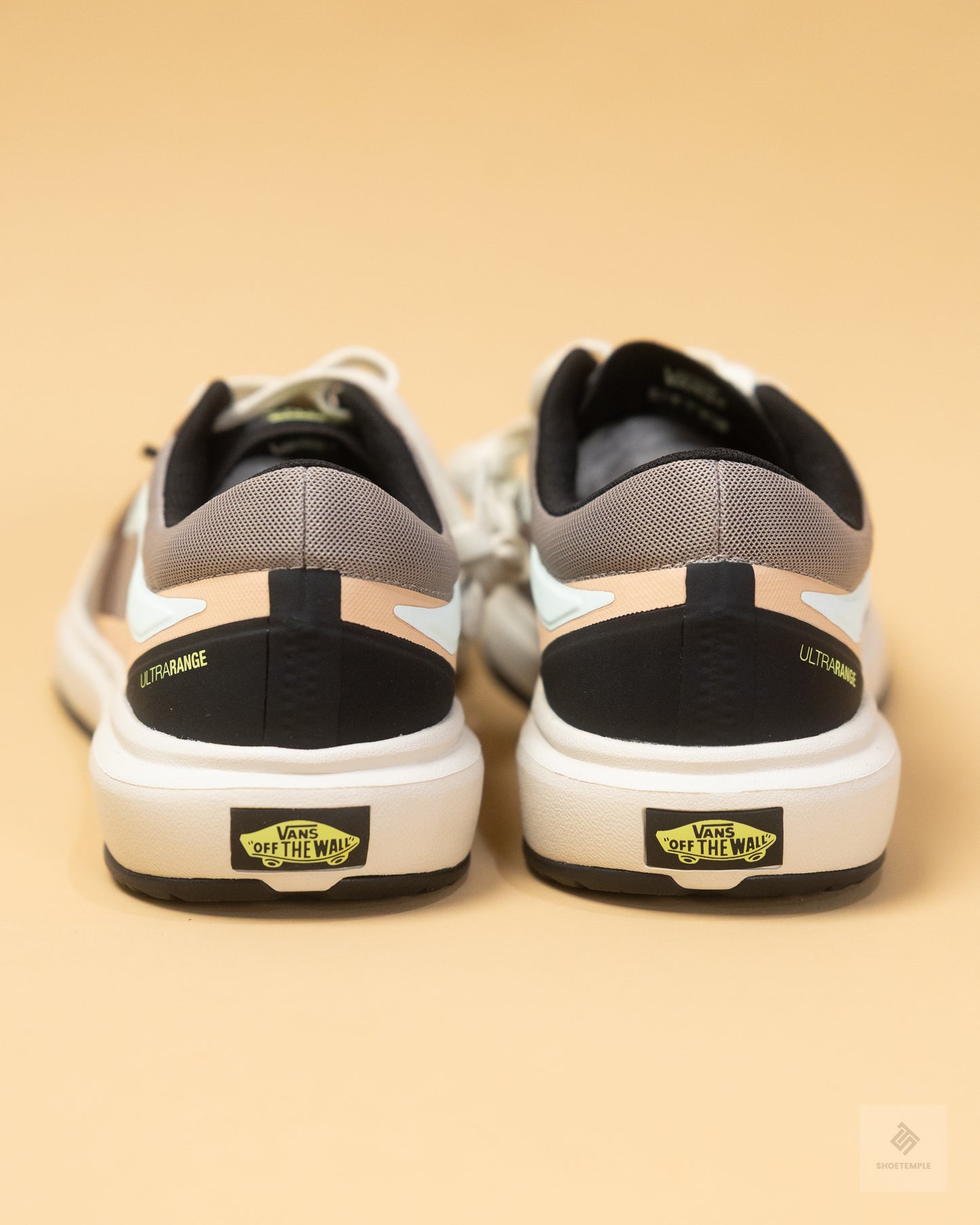 Vans MTE UltraRange 2.0 RW sneakers