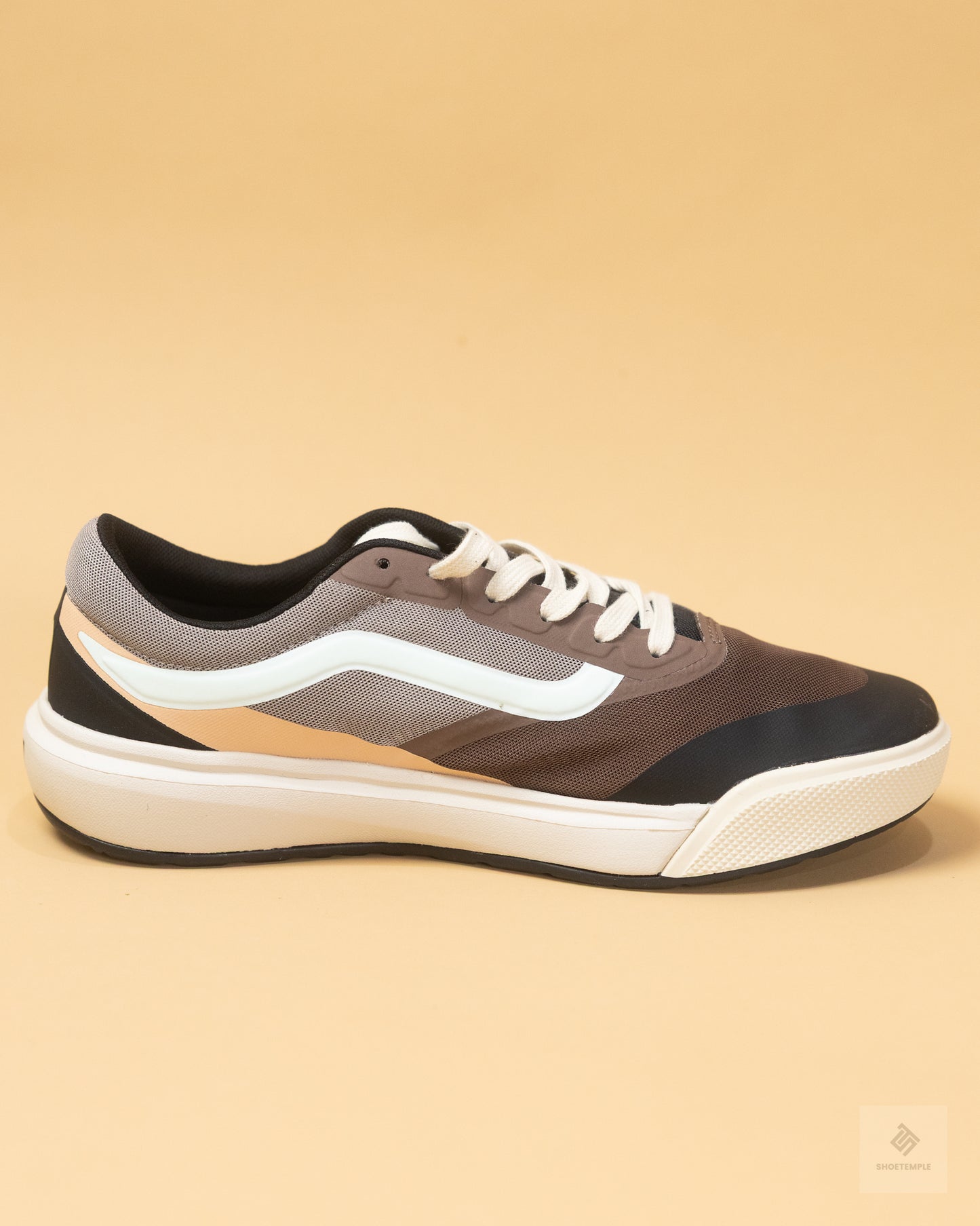 Vans MTE UltraRange 2.0 RW sneakers