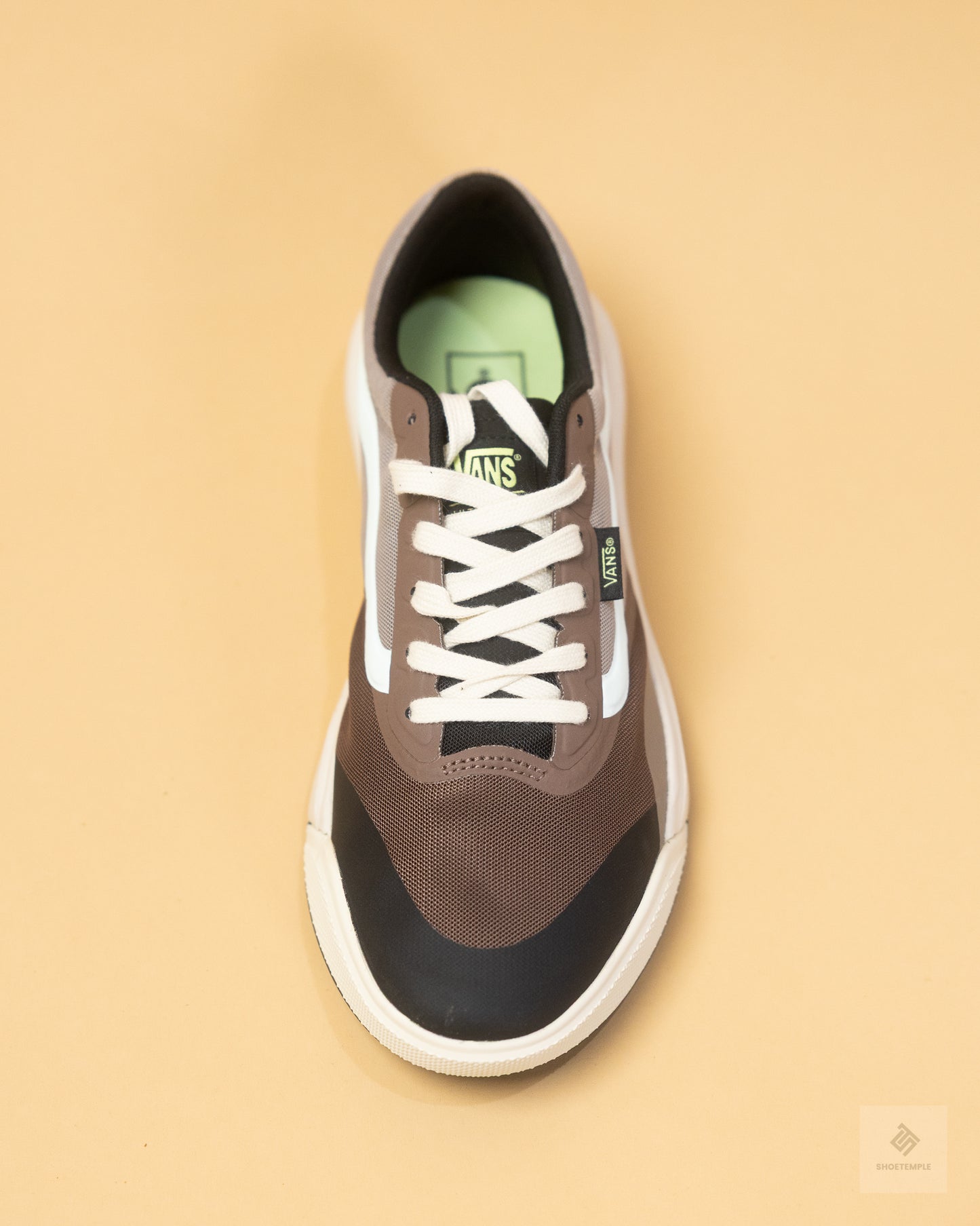 Vans MTE UltraRange 2.0 RW sneakers