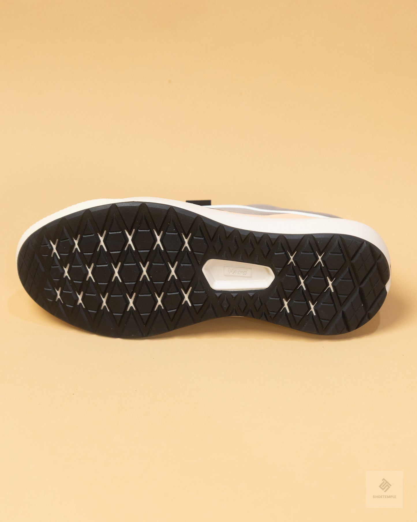 Vans MTE UltraRange 2.0 RW sneakers