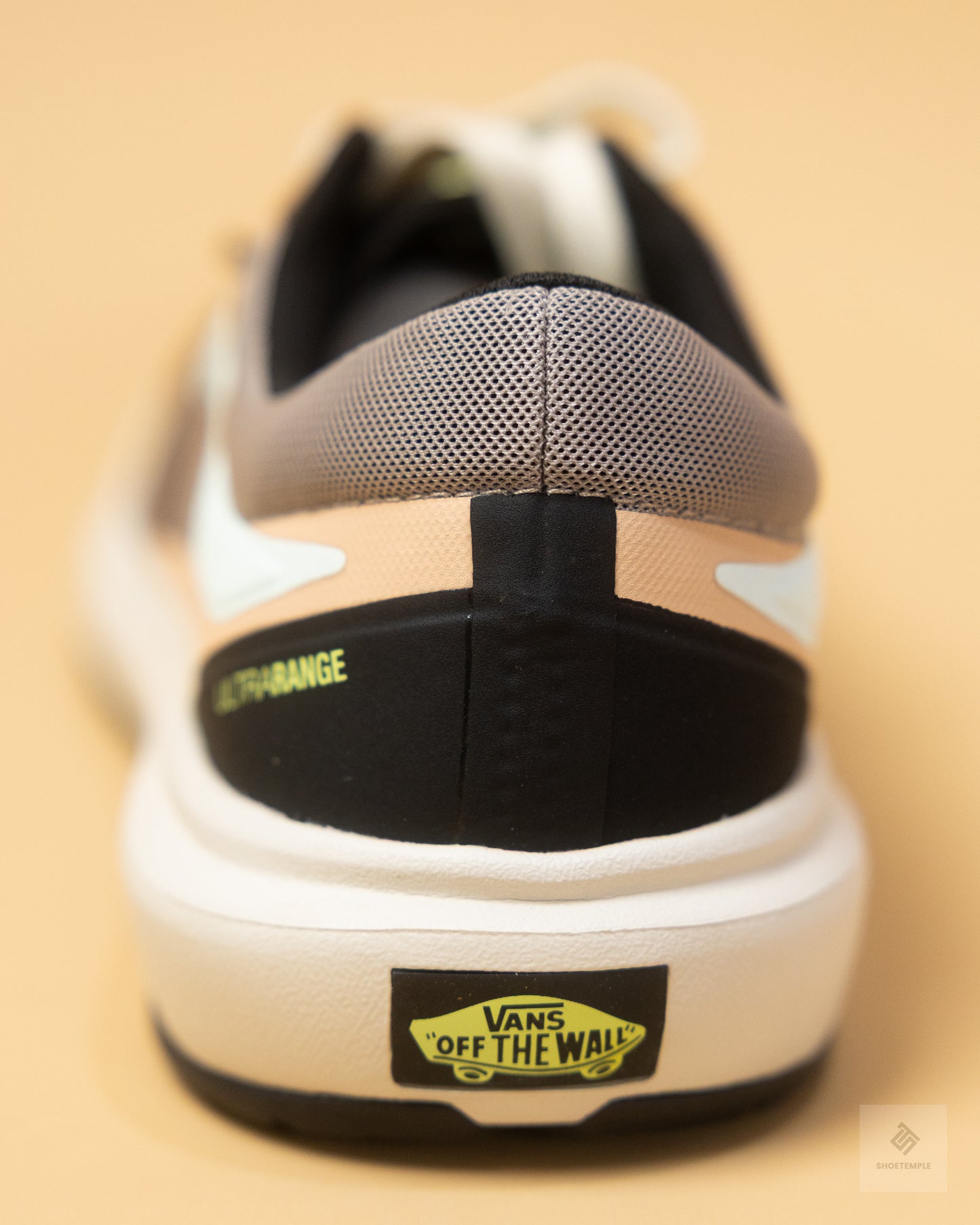 Vans MTE UltraRange 2.0 RW sneakers