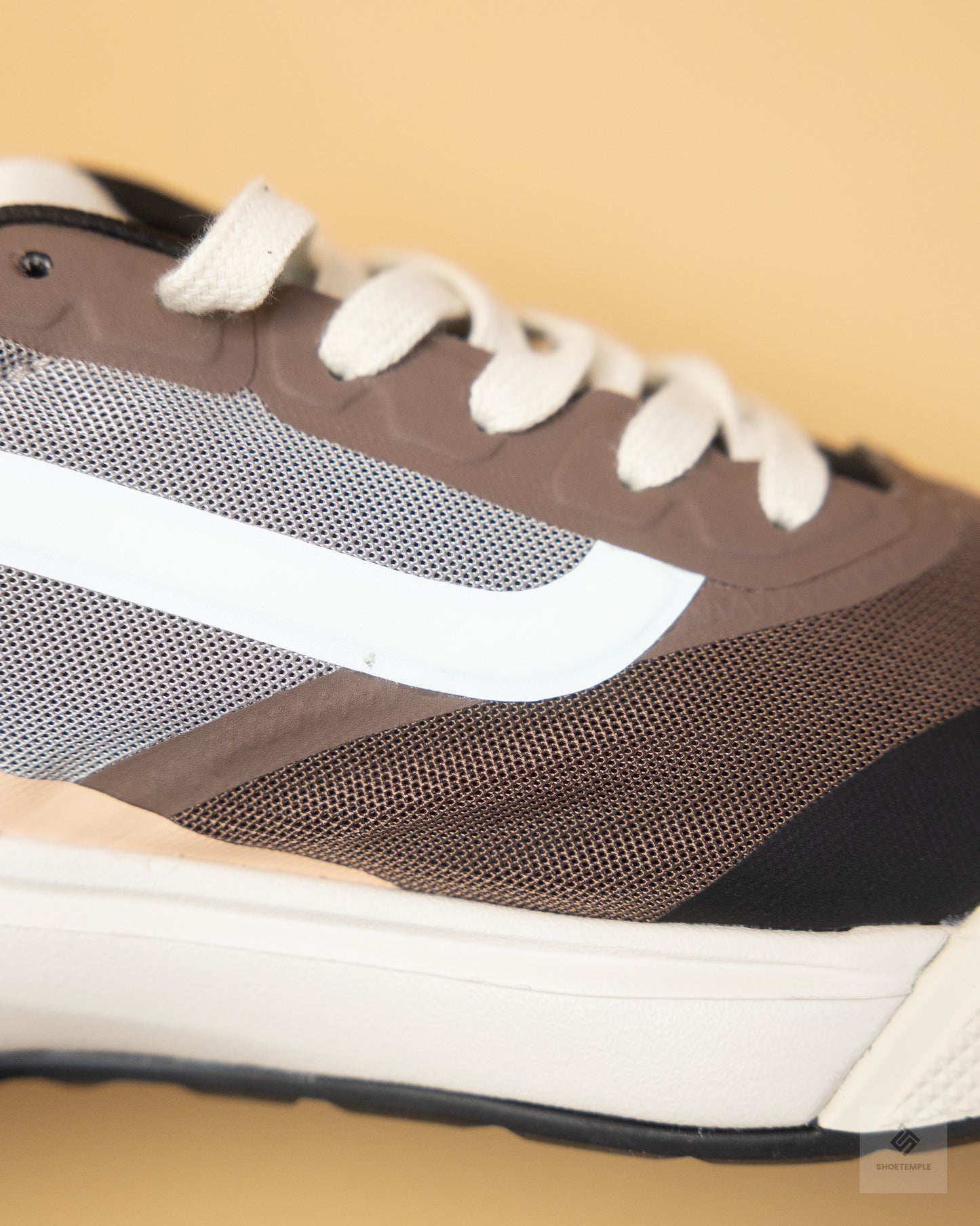 Vans MTE UltraRange 2.0 RW sneakers