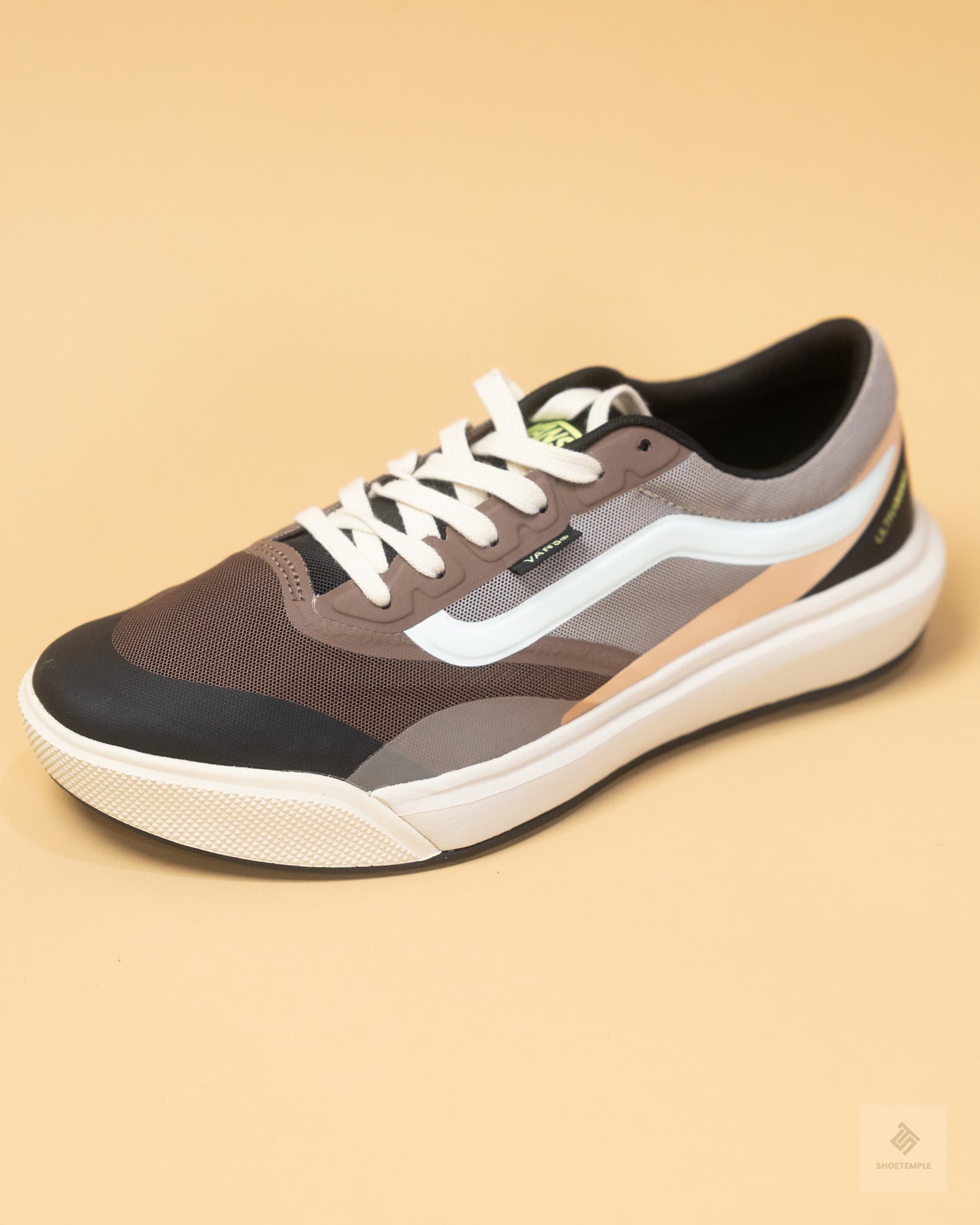 Vans MTE UltraRange 2.0 RW sneakers