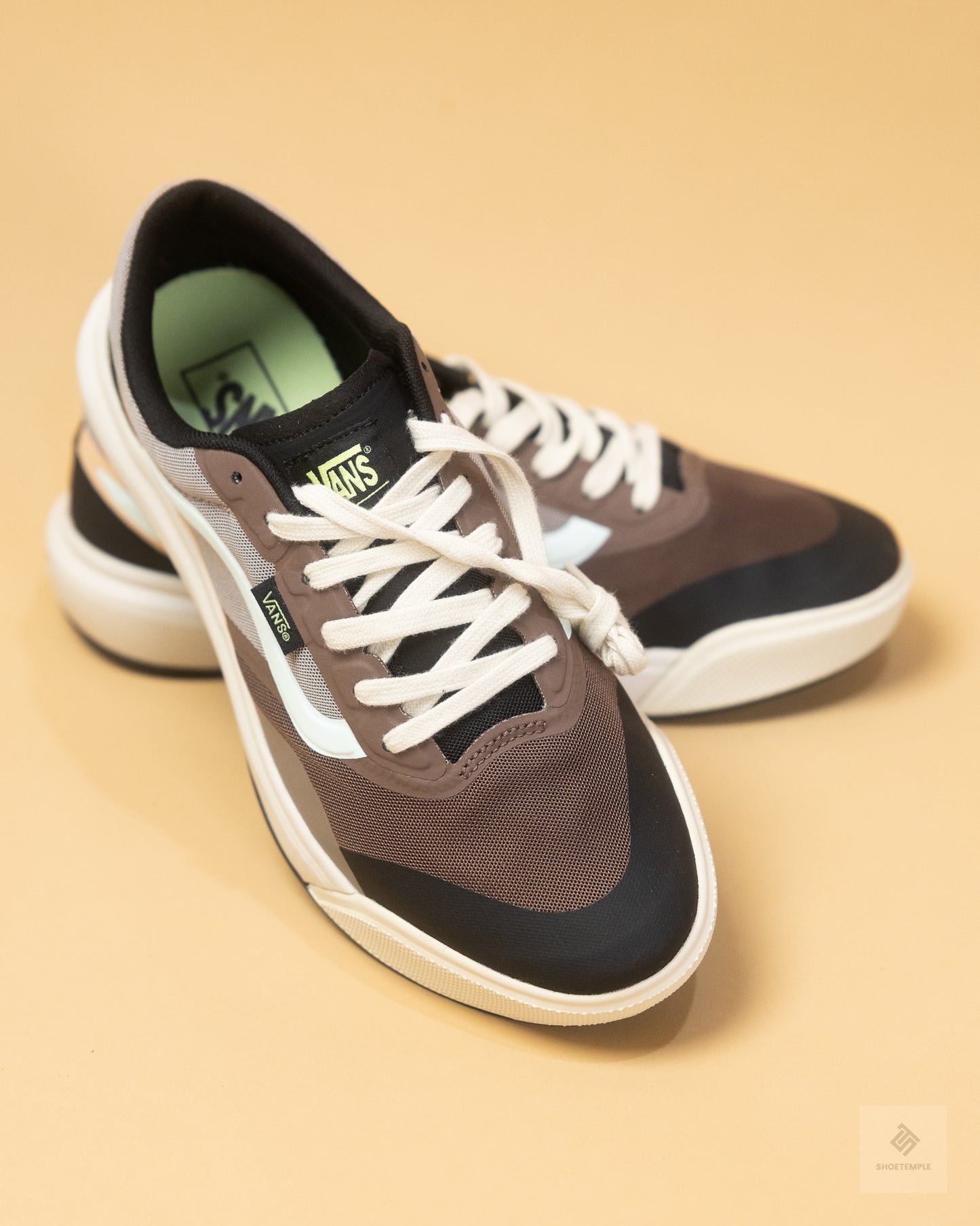 Vans MTE UltraRange 2.0 RW sneakers