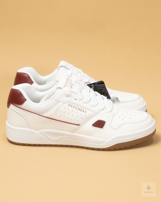 Skechers Koopa Harry Kane Court sneakers