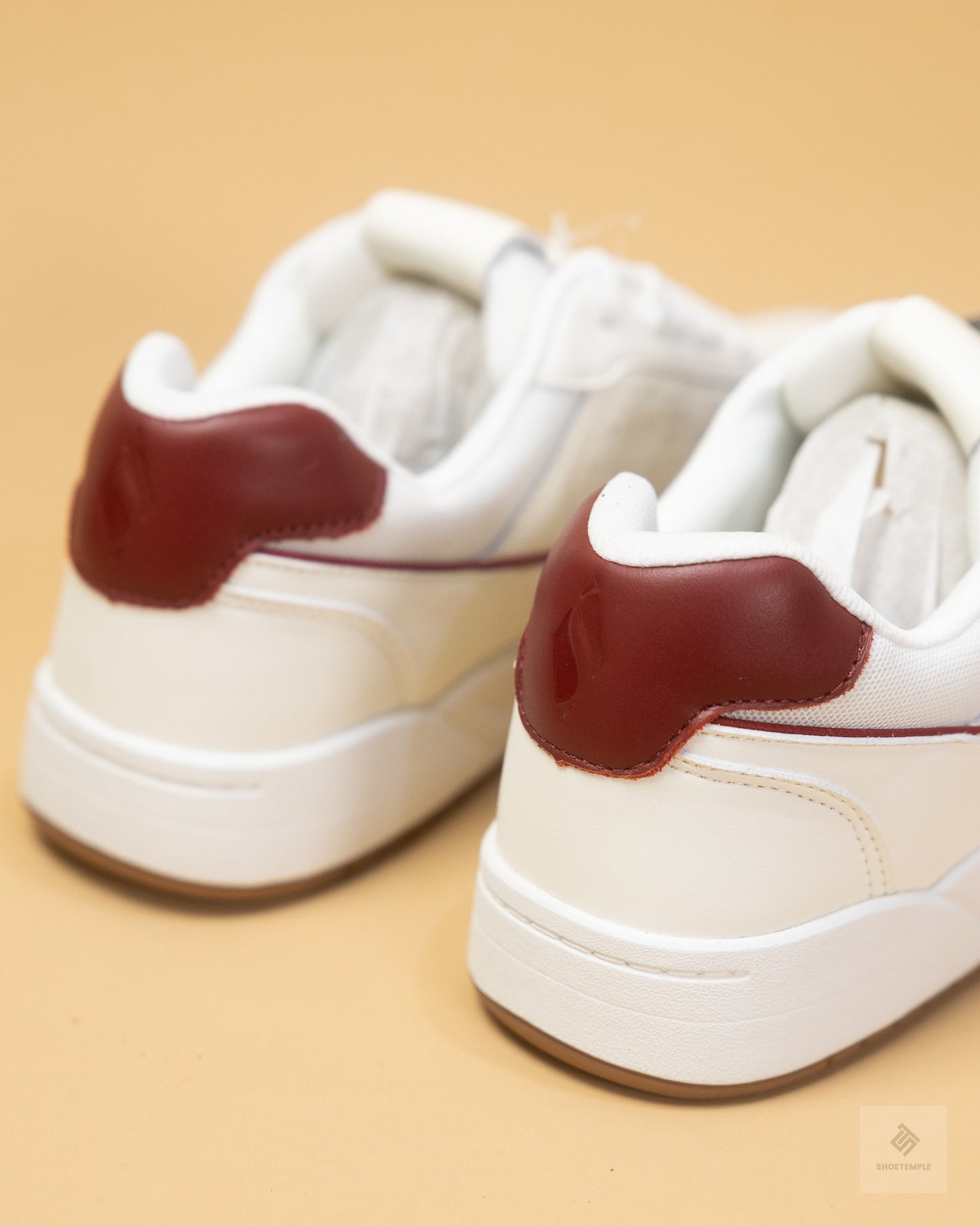 Skechers Koopa Harry Kane Court sneakers