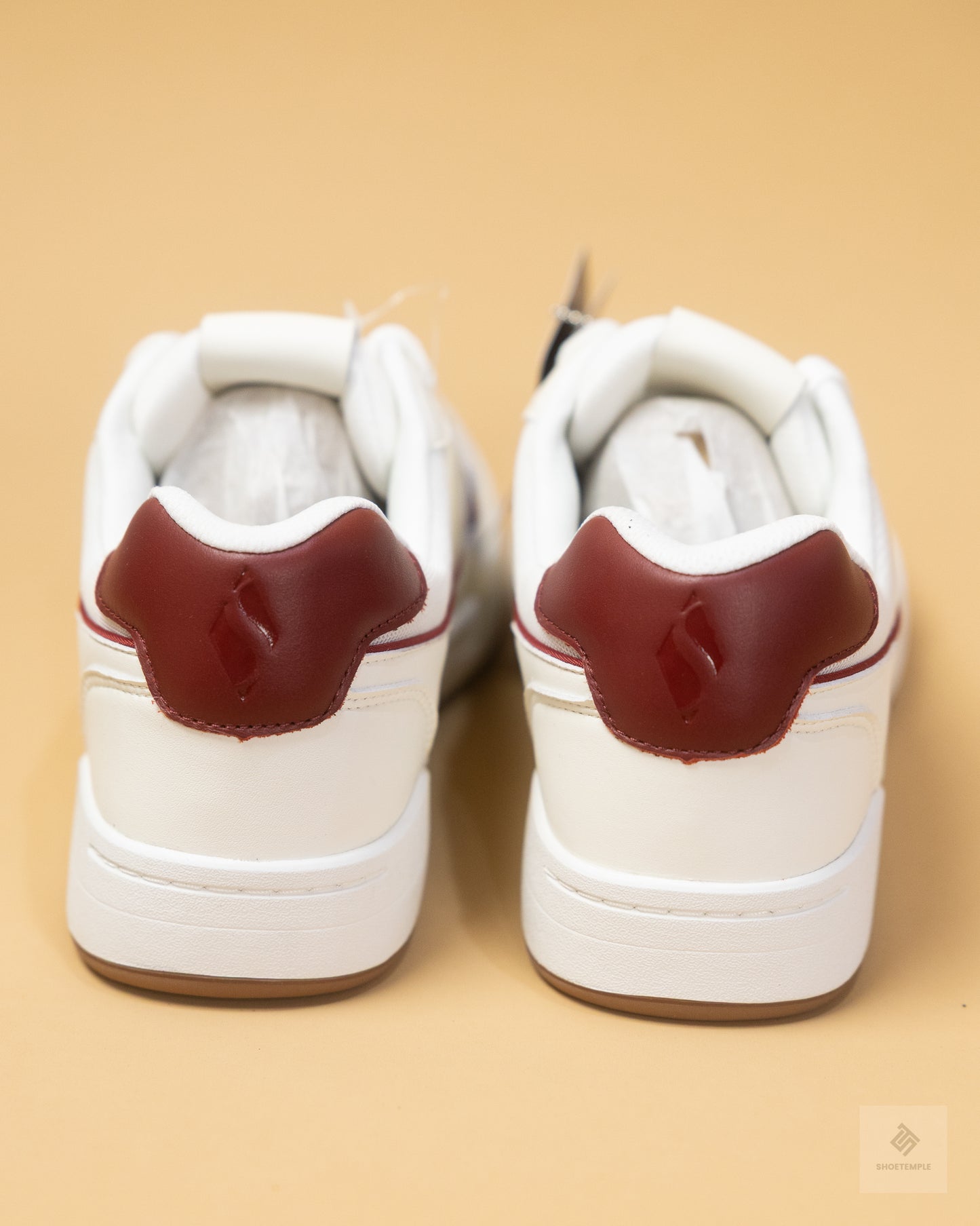 Skechers Koopa Harry Kane Court sneakers