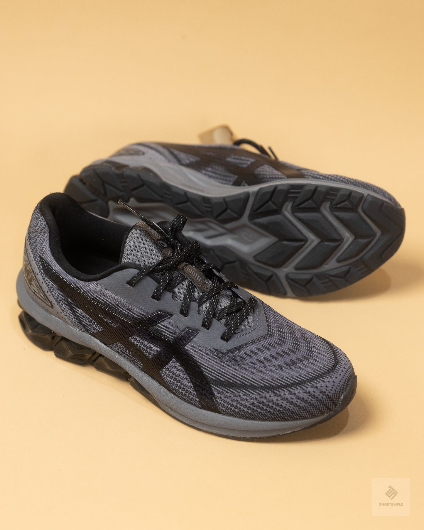 ASICS GEL-Quantum 180 VII sneaker
