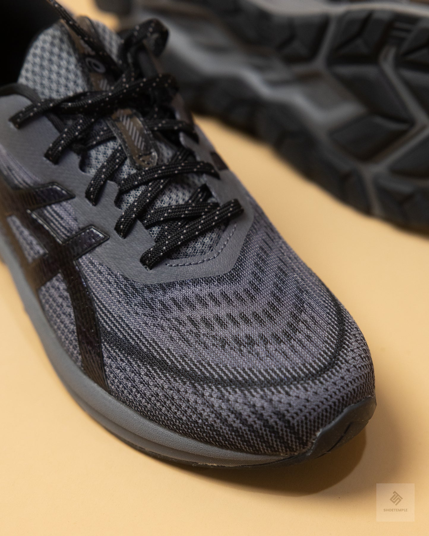 ASICS GEL-Quantum 180 VII sneaker