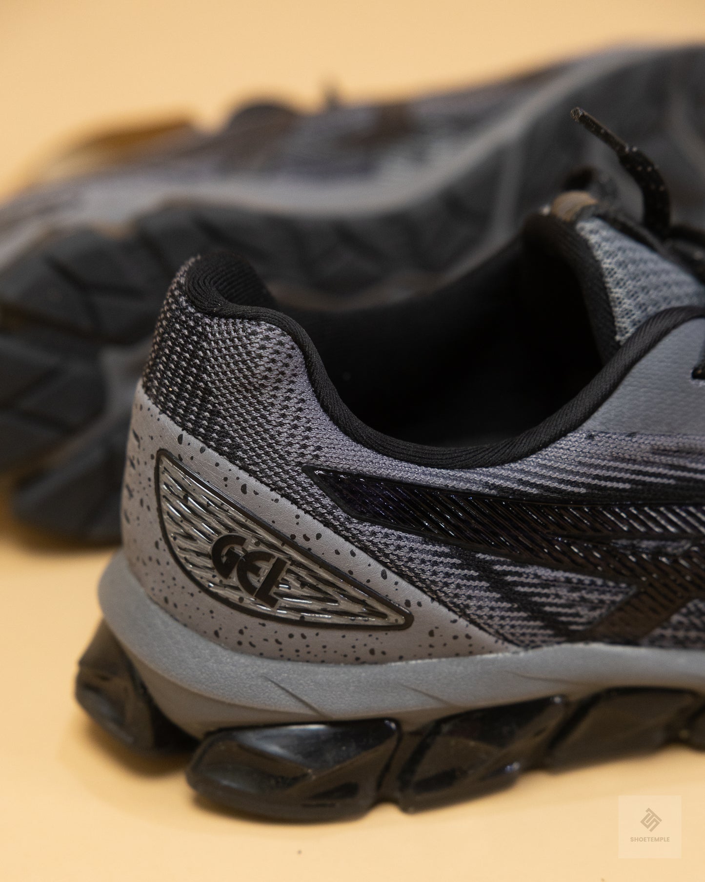 ASICS GEL-Quantum 180 VII sneaker