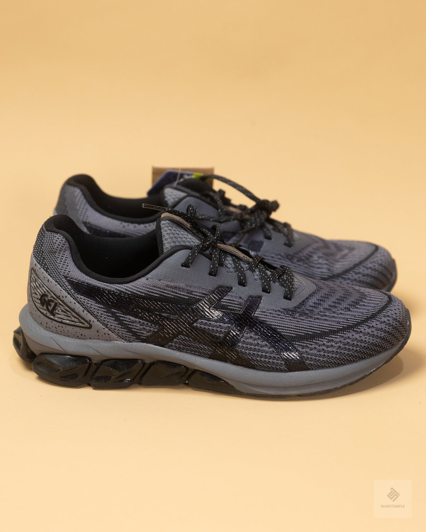 ASICS GEL-Quantum 180 VII sneaker