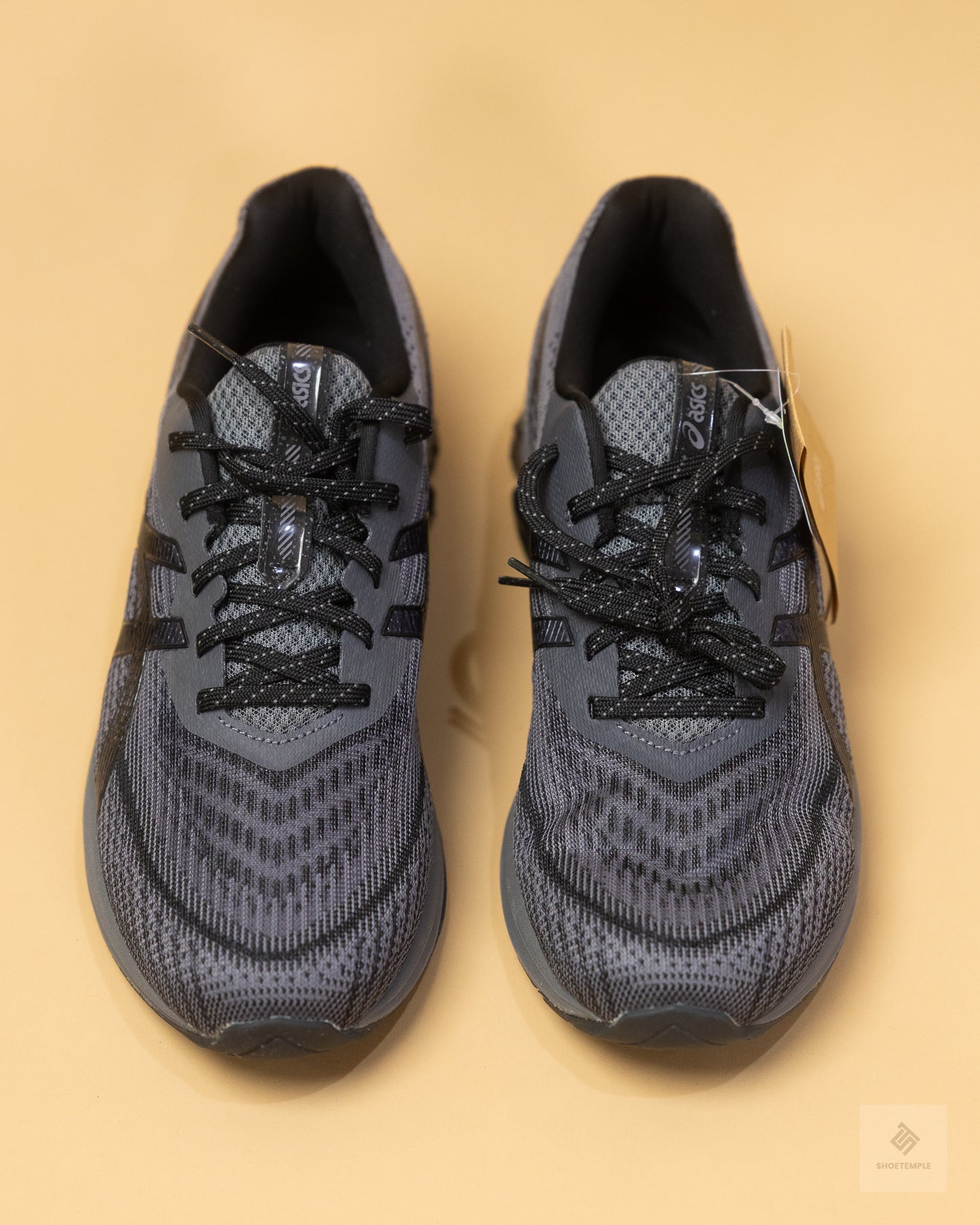 ASICS GEL-Quantum 180 VII sneaker
