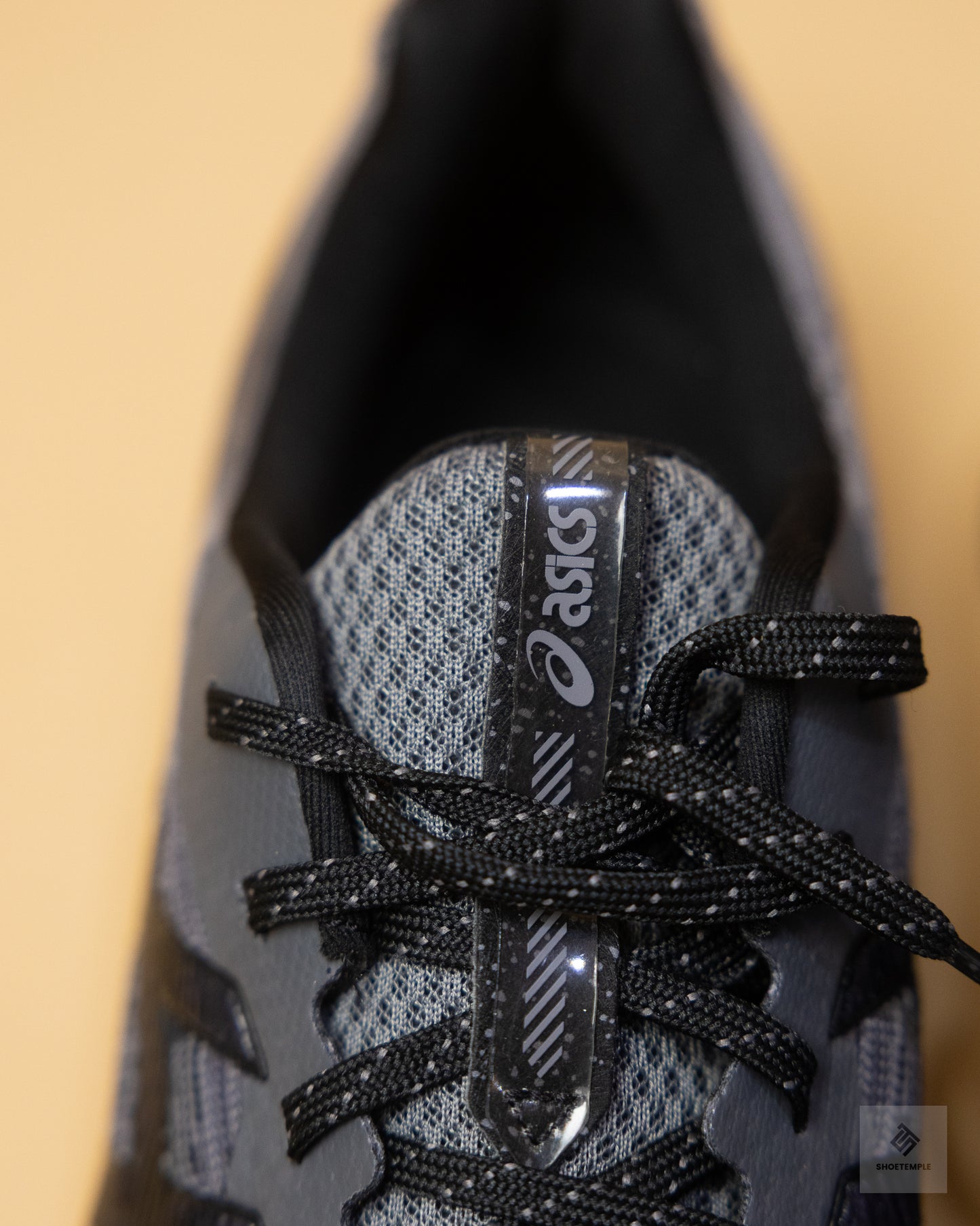 ASICS GEL-Quantum 180 VII sneaker