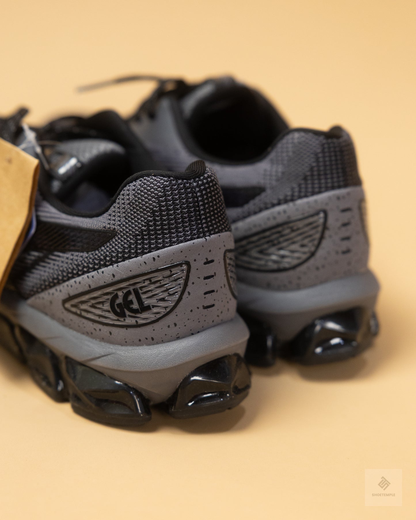 ASICS GEL-Quantum 180 VII sneaker