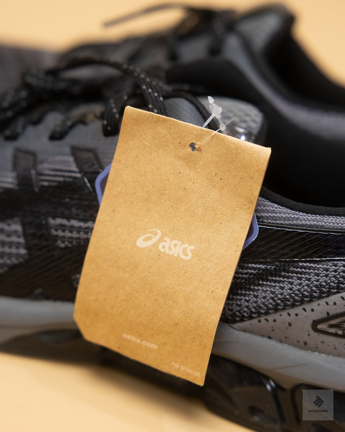 ASICS GEL-Quantum 180 VII sneaker