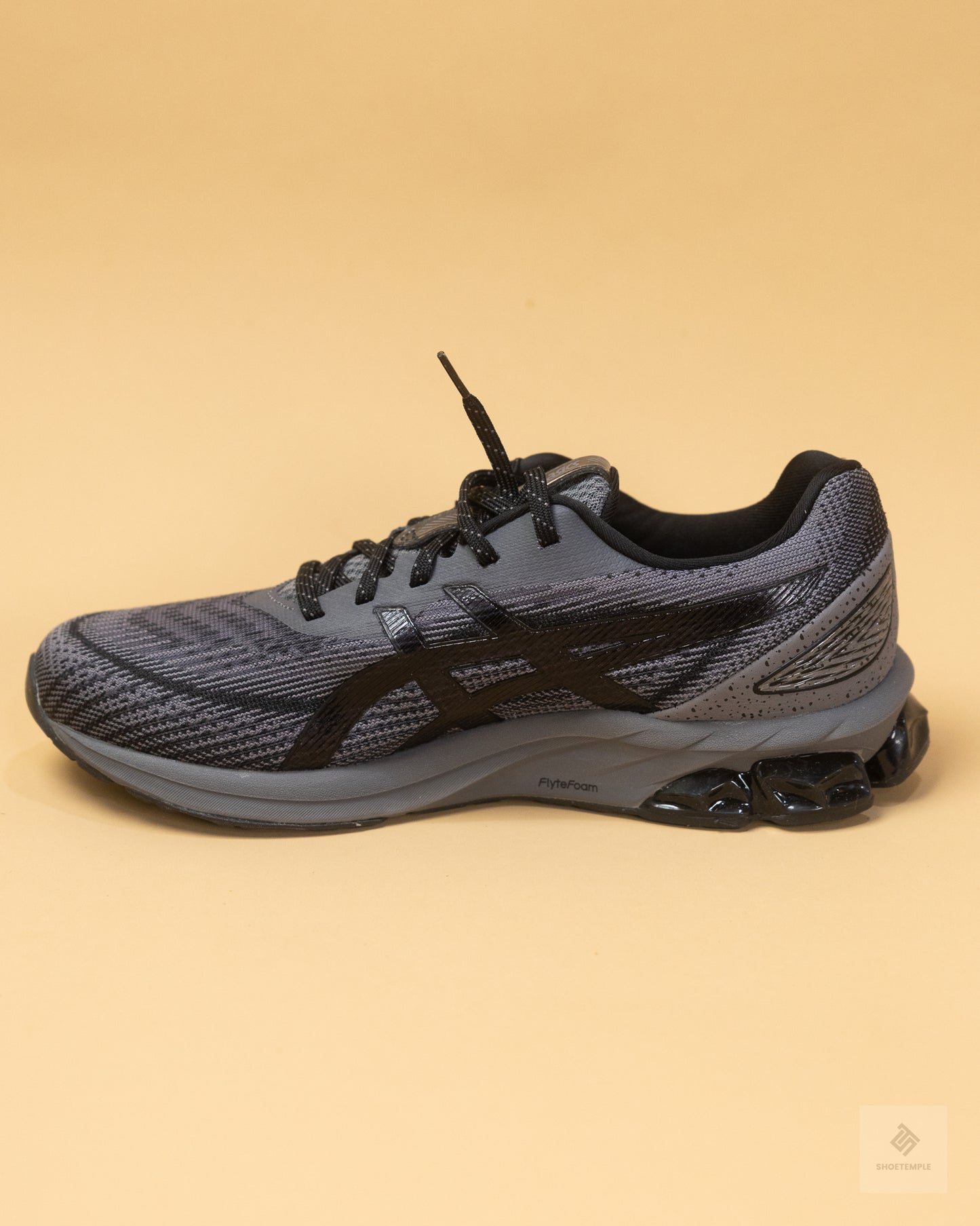 ASICS GEL-Quantum 180 VII sneaker