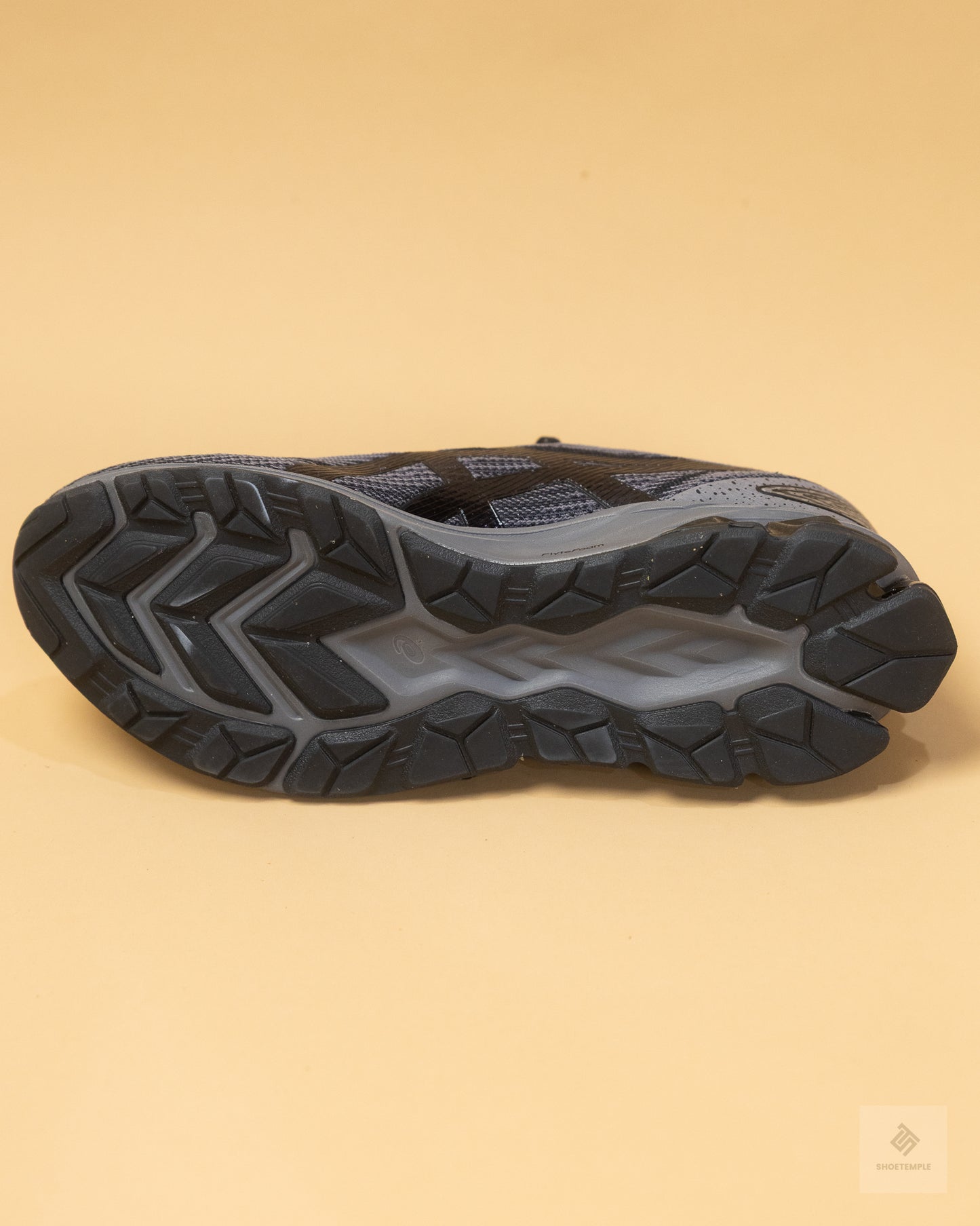ASICS GEL-Quantum 180 VII sneaker