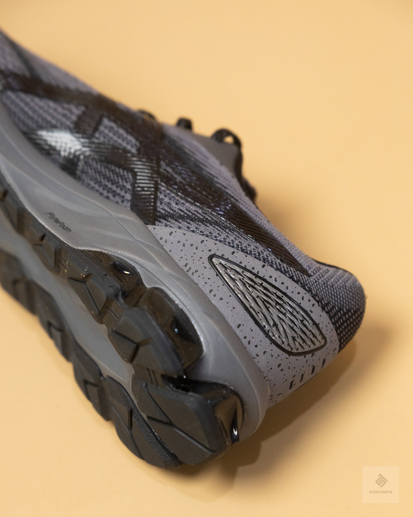 ASICS GEL-Quantum 180 VII sneaker