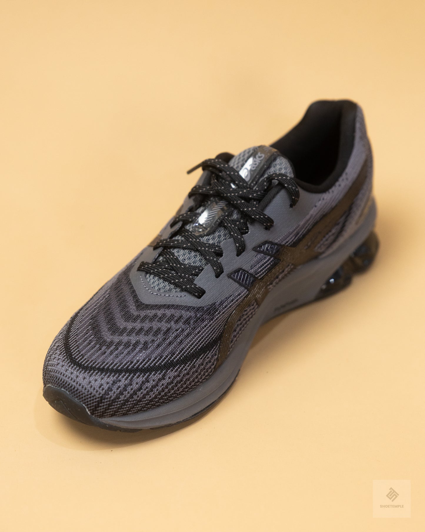 ASICS GEL-Quantum 180 VII sneaker