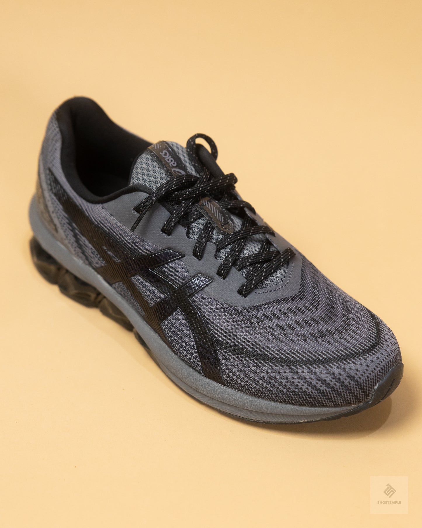 ASICS GEL-Quantum 180 VII sneaker