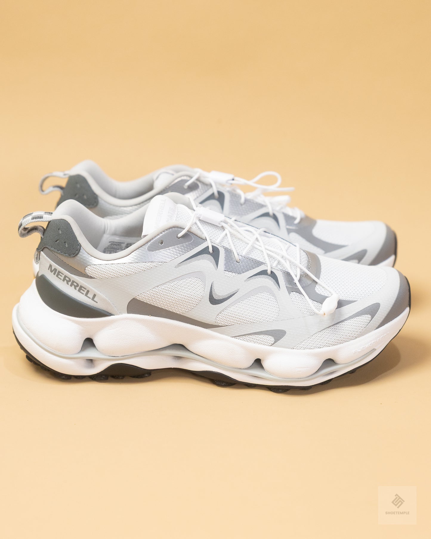 Merrell SpeedArc Matis