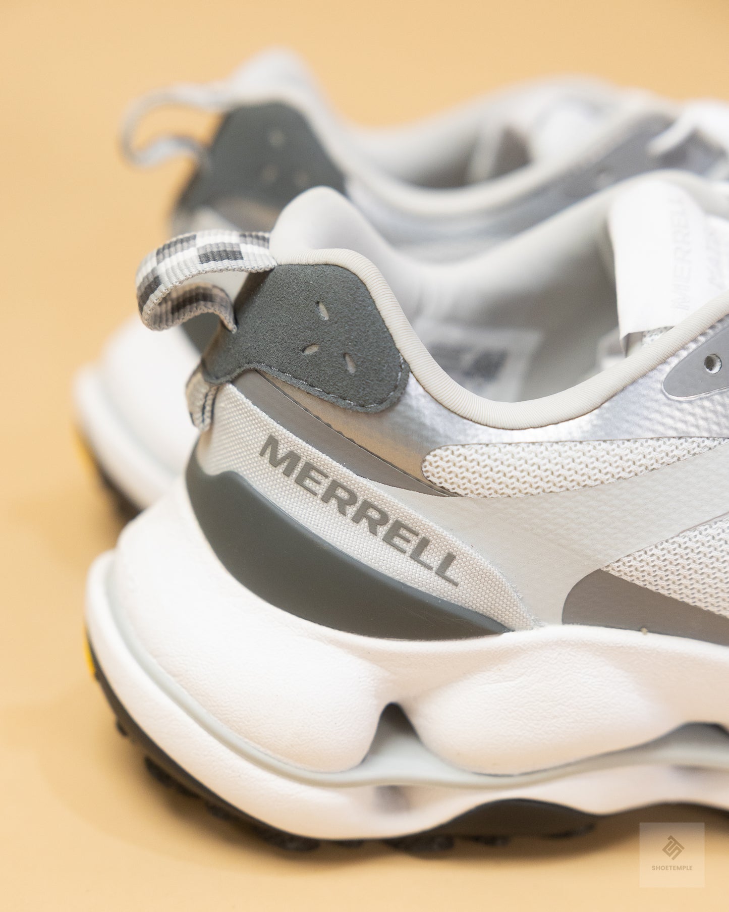 Merrell SpeedArc Matis
