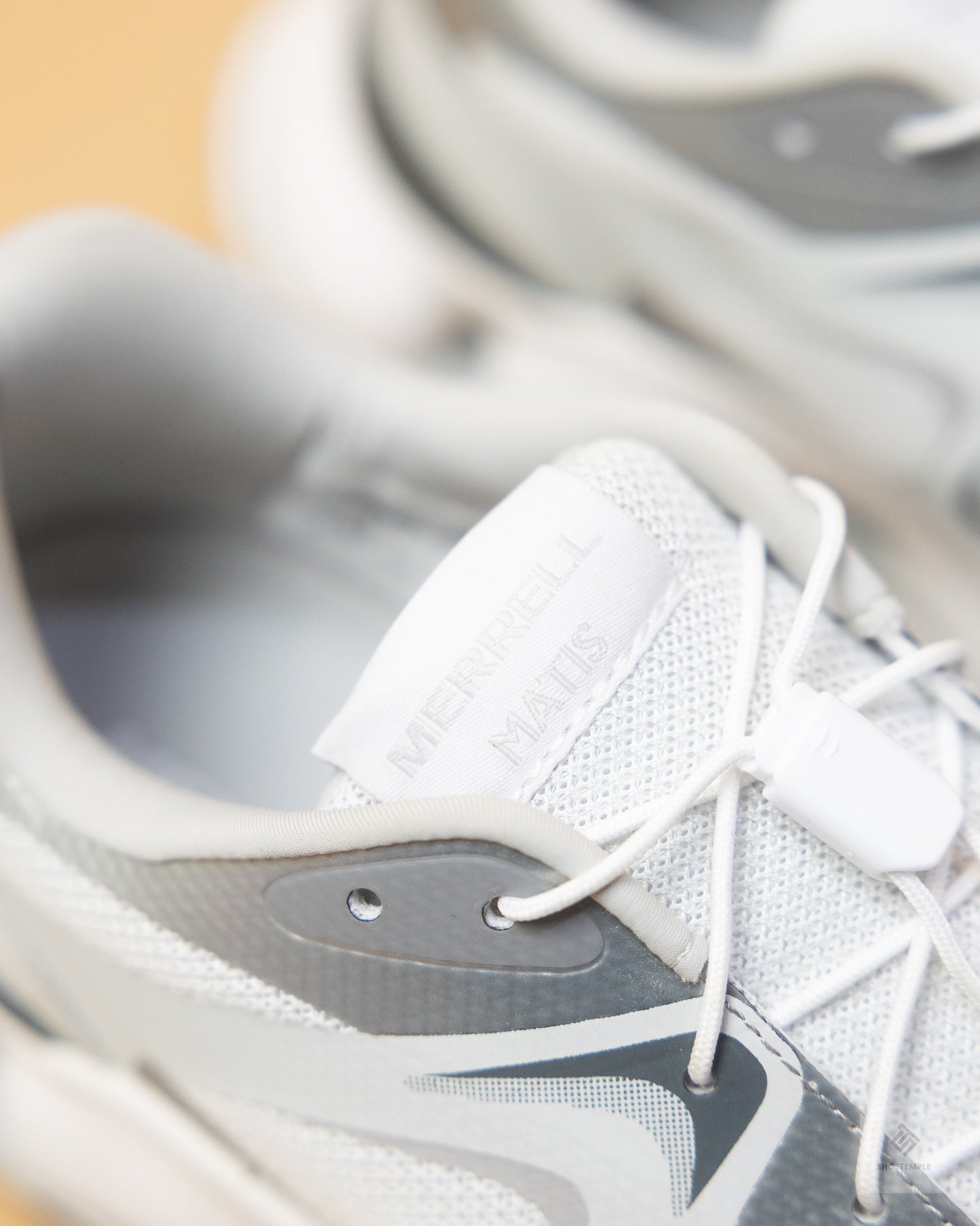 Merrell SpeedArc Matis