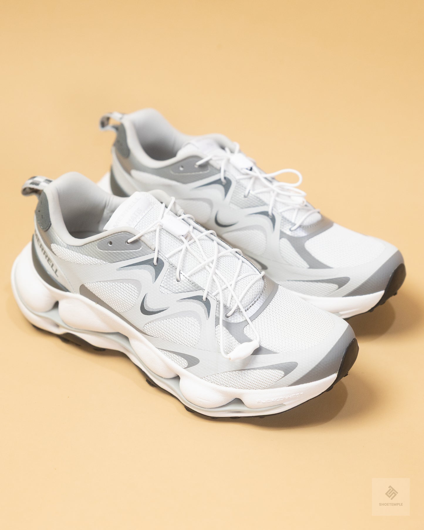 Merrell SpeedArc Matis