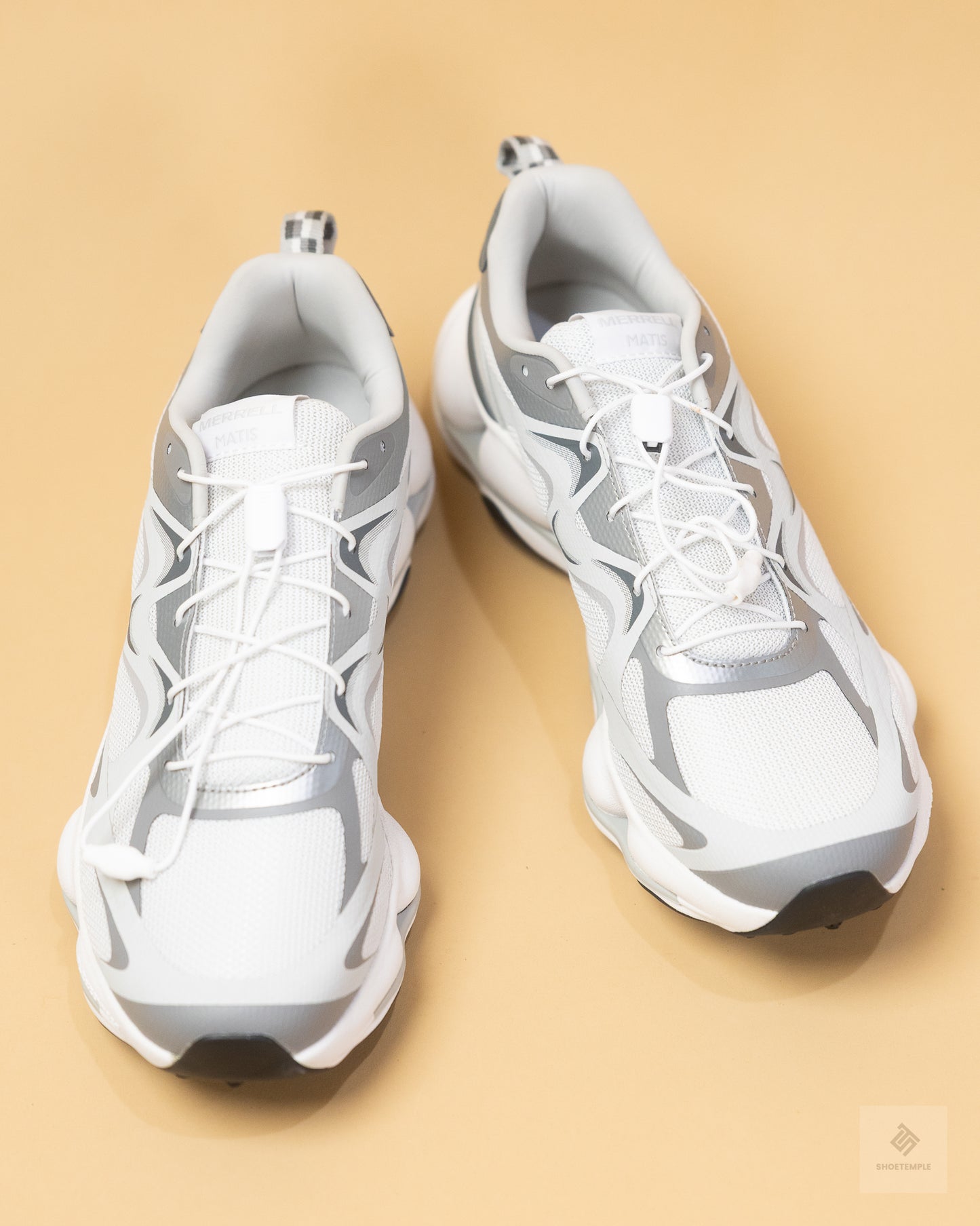 Merrell SpeedArc Matis
