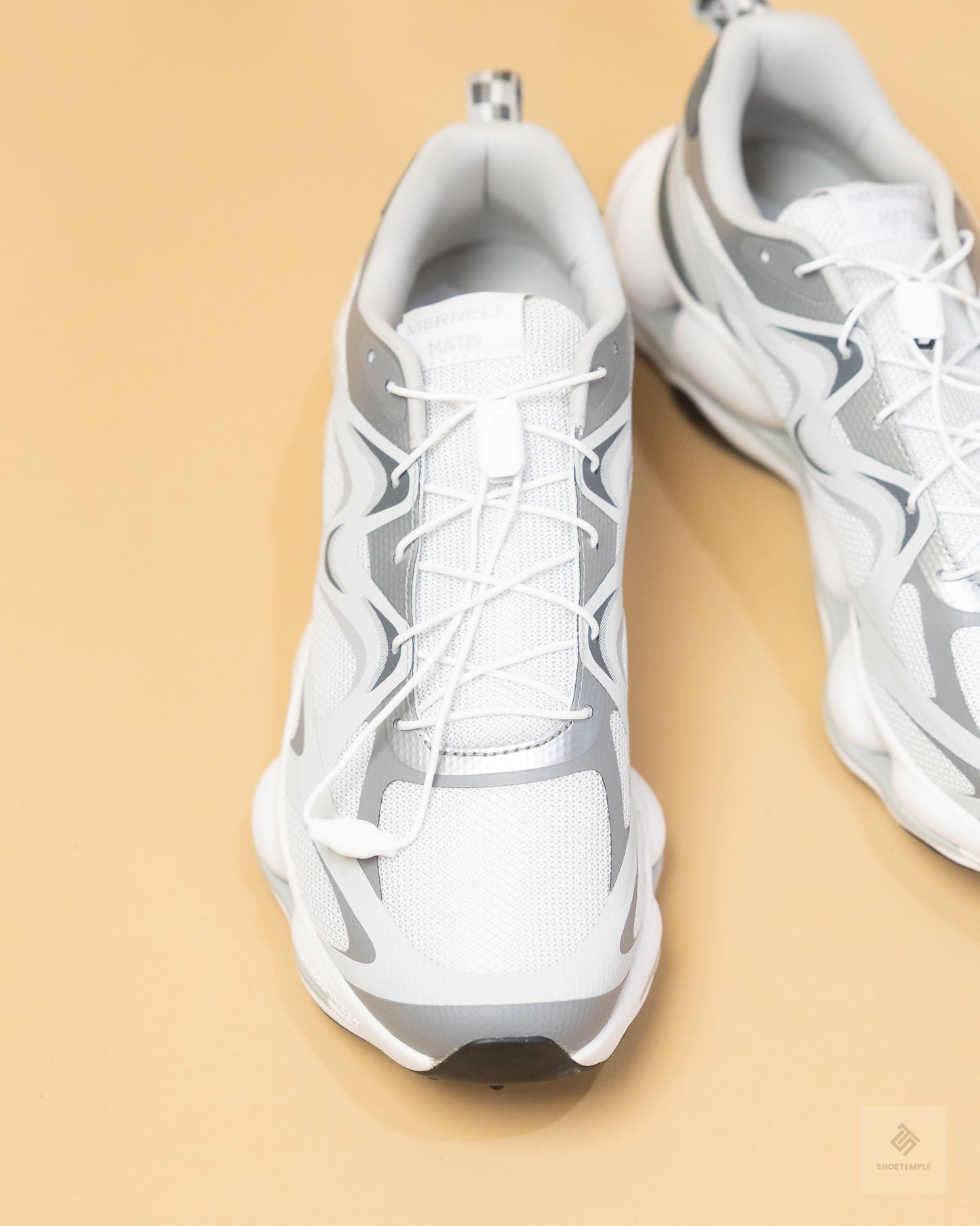 Merrell SpeedArc Matis