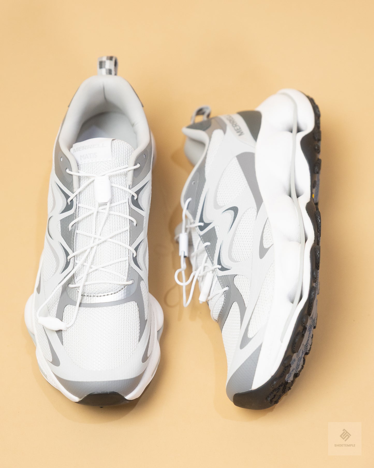 Merrell SpeedArc Matis