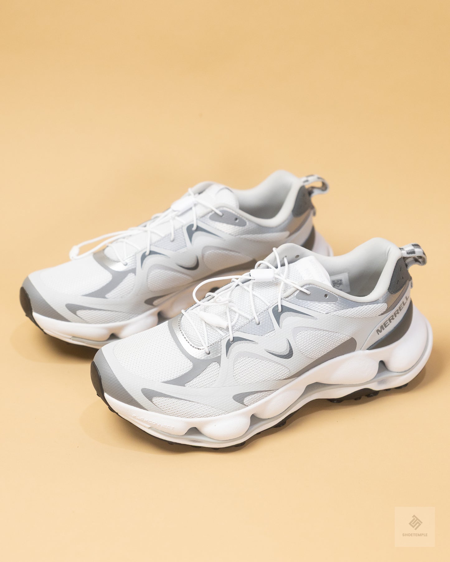Merrell SpeedArc Matis