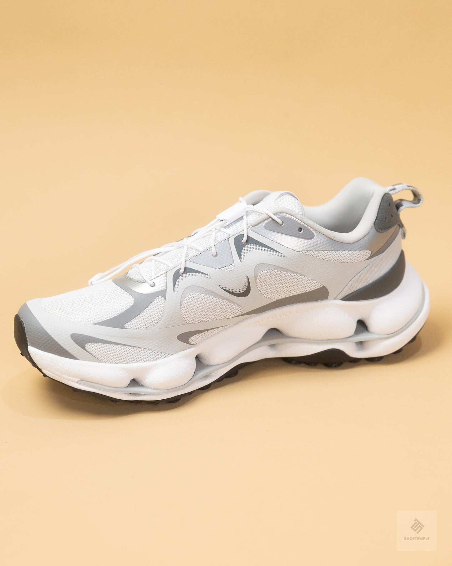 Merrell SpeedArc Matis