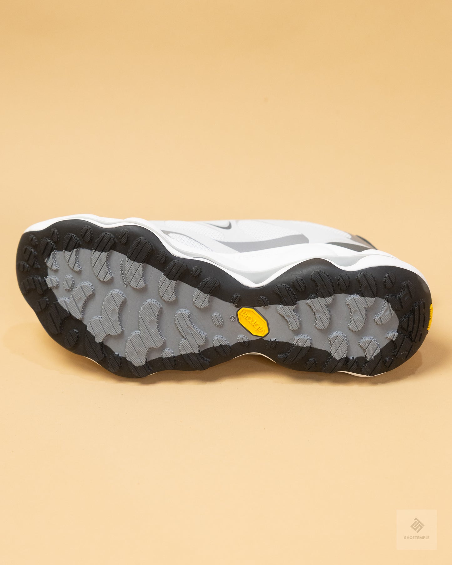 Merrell SpeedArc Matis