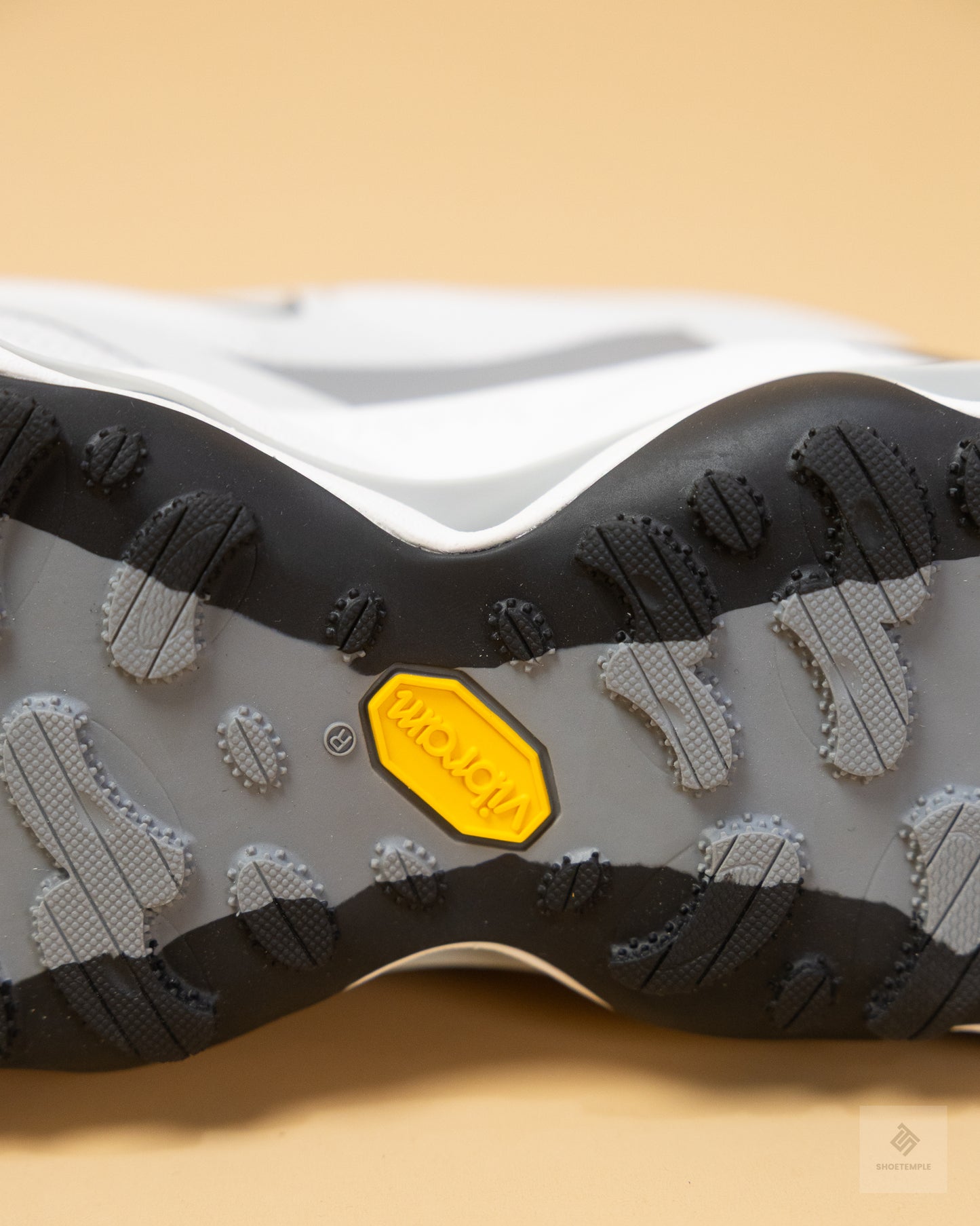 Merrell SpeedArc Matis