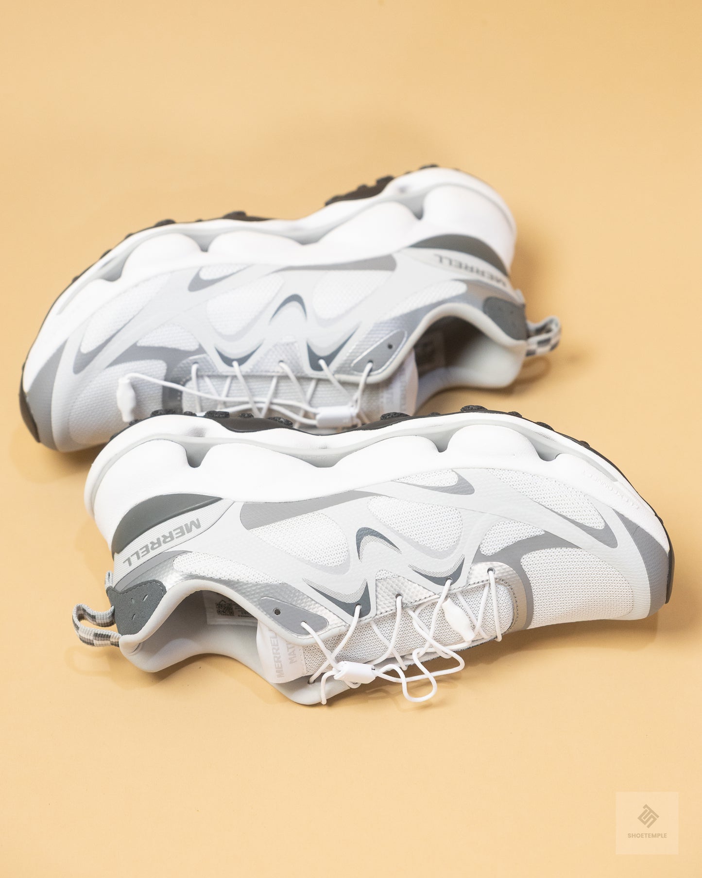 Merrell SpeedArc Matis