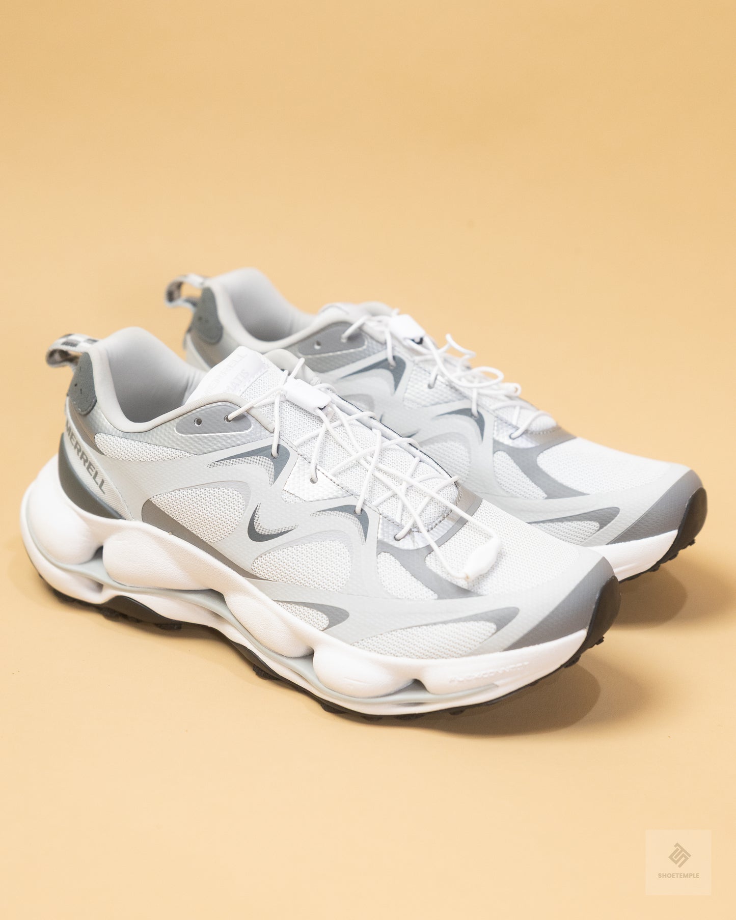 Merrell SpeedArc Matis