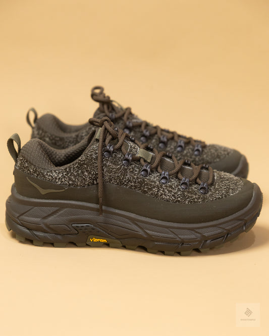 Hoka One One Tor Summit TP