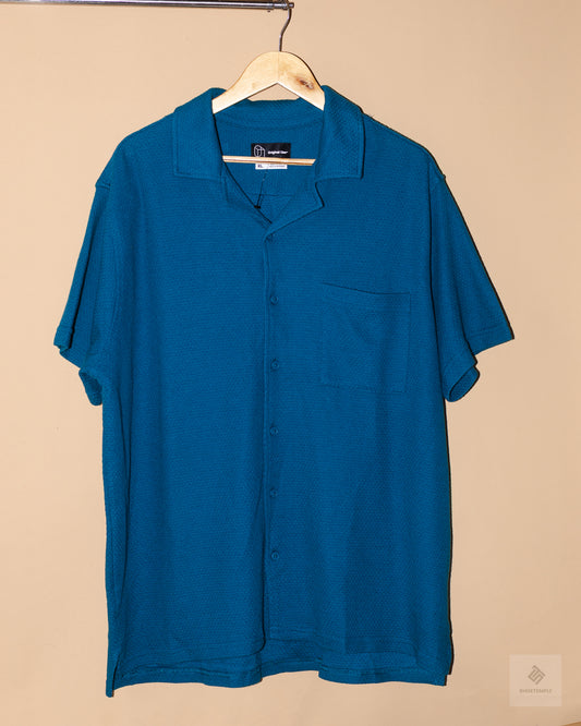 Original Use Short Sleeve Shirt