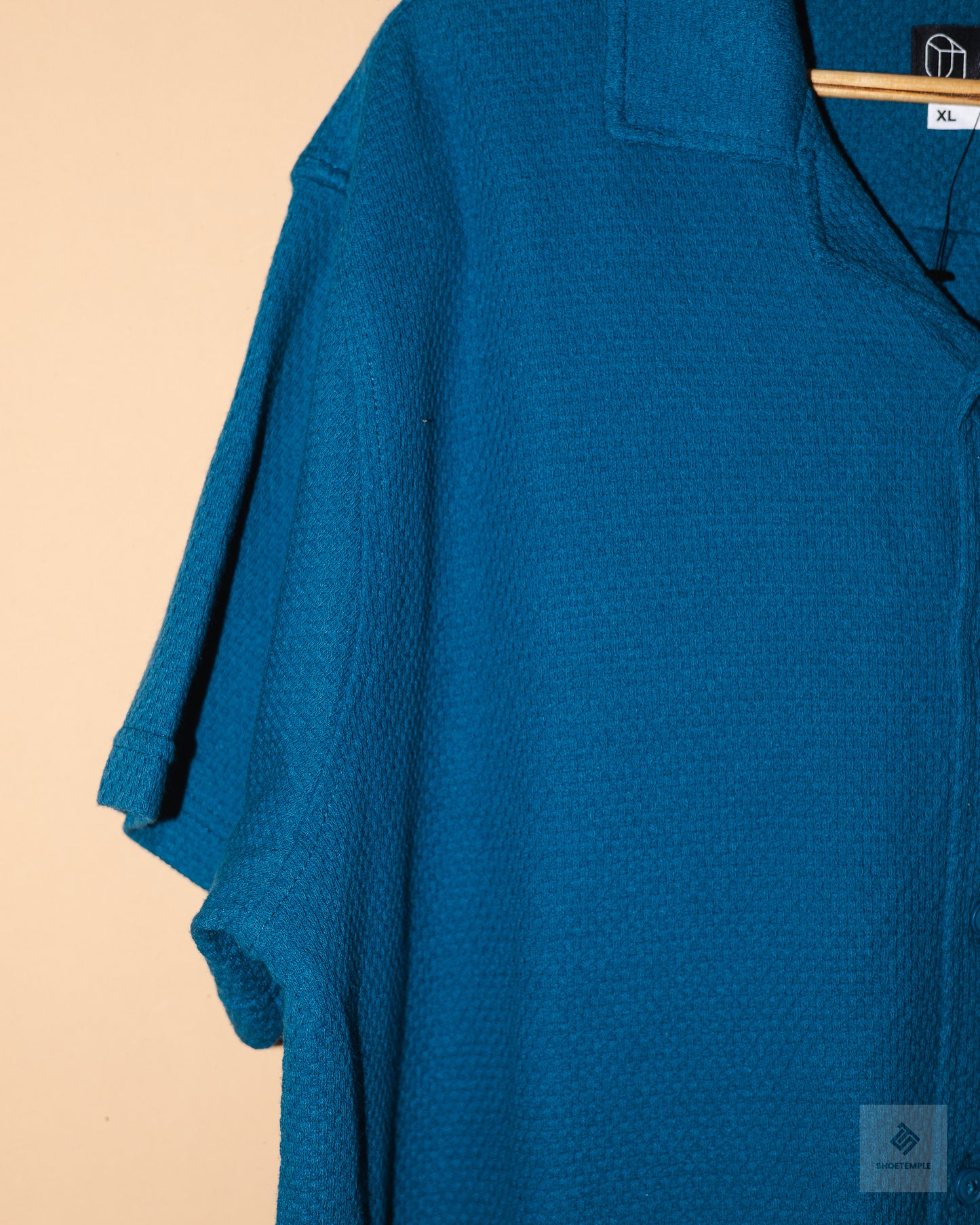 Original Use Short Sleeve Shirt