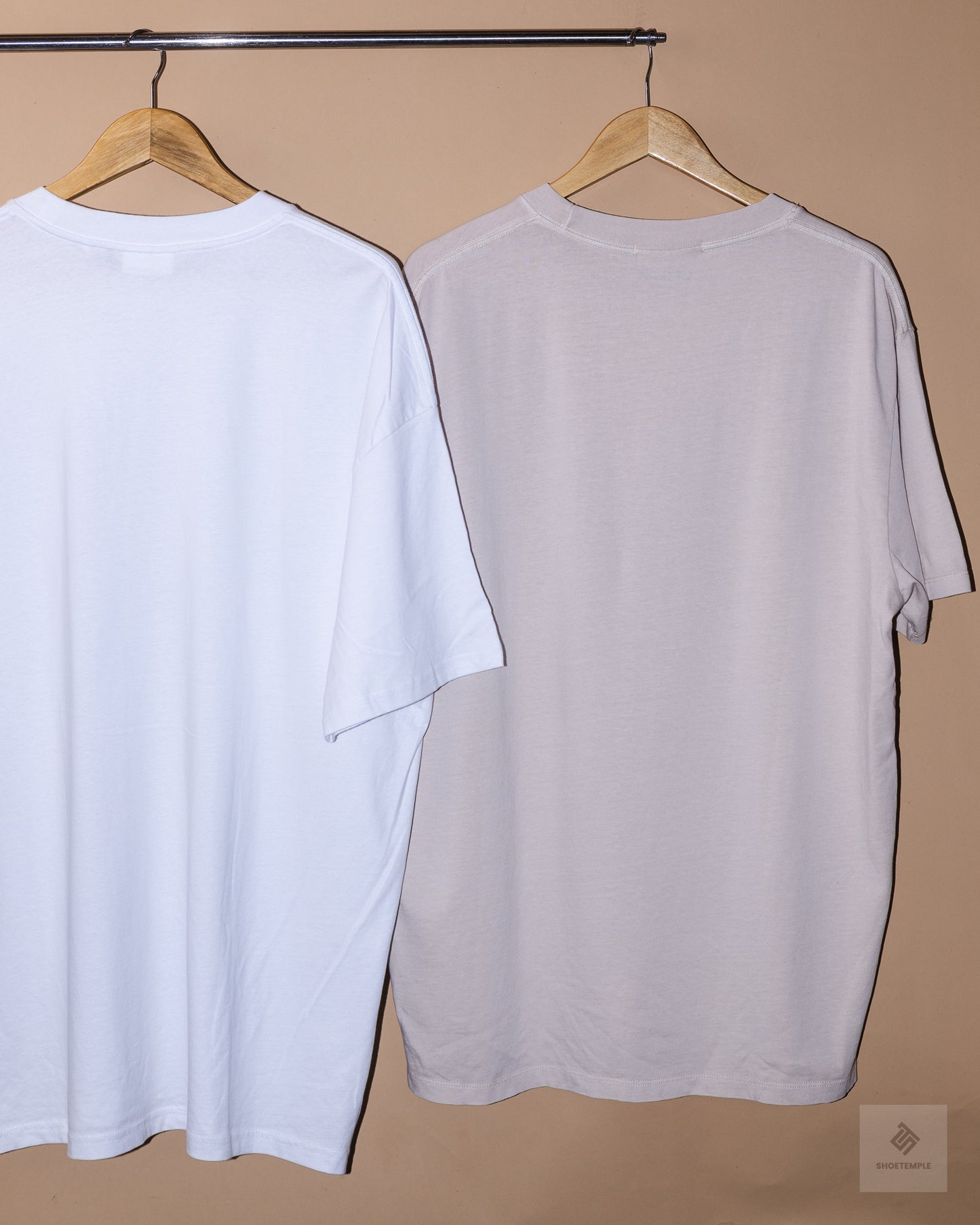 Factorie Graphic Tx Unison Heavy T