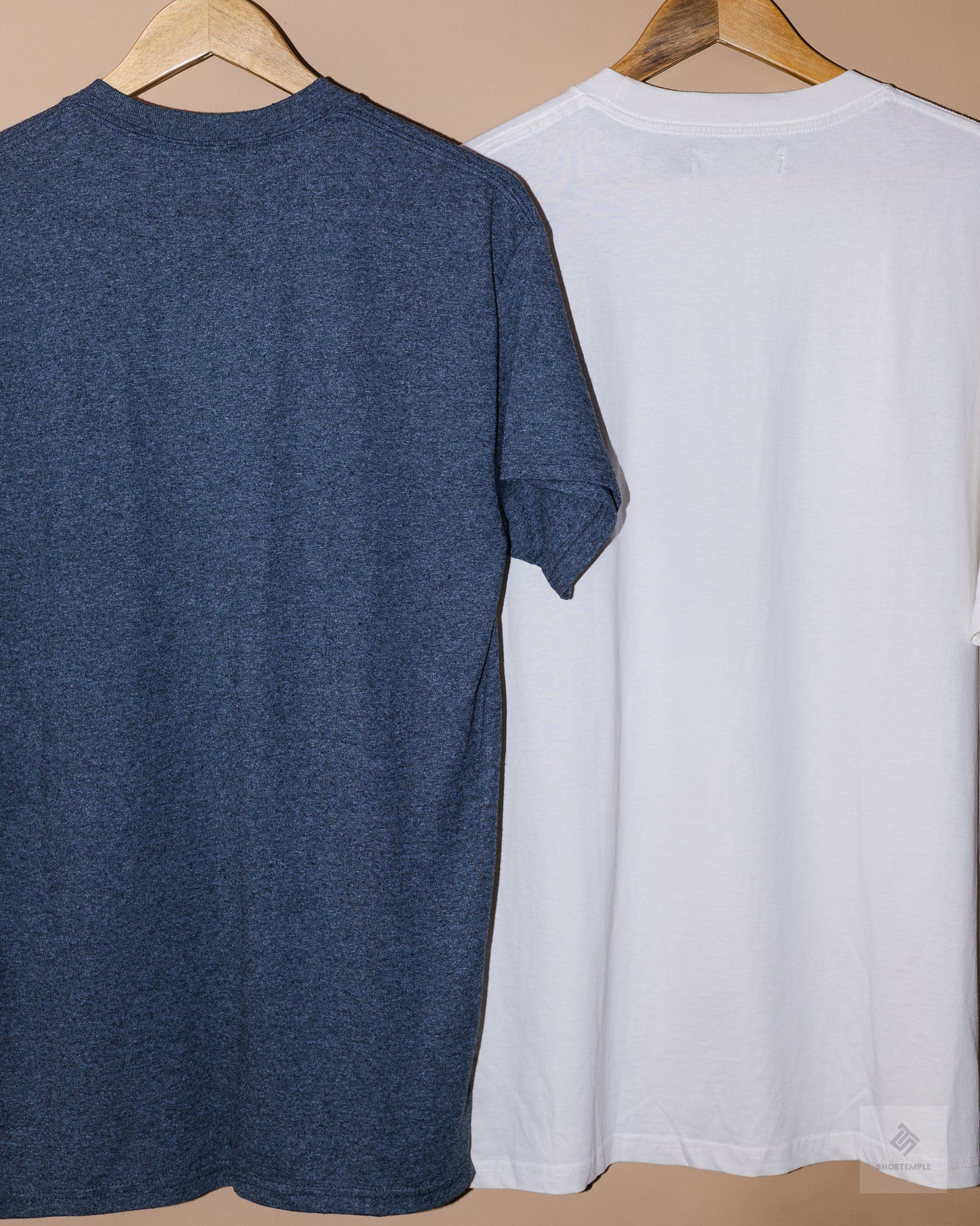 Sexy Blad Guy X Graphic T