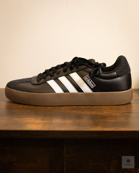 Adidas VL Court 3.0 - Black