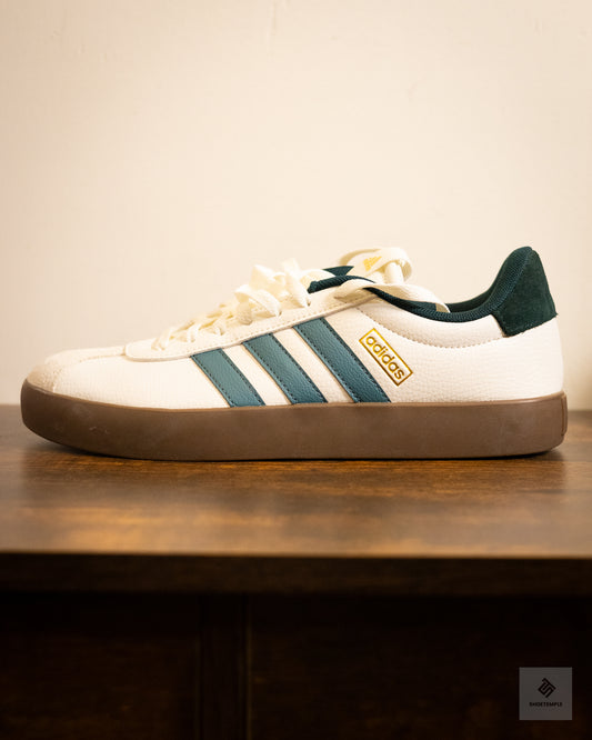 Adidas VL Court 3.0