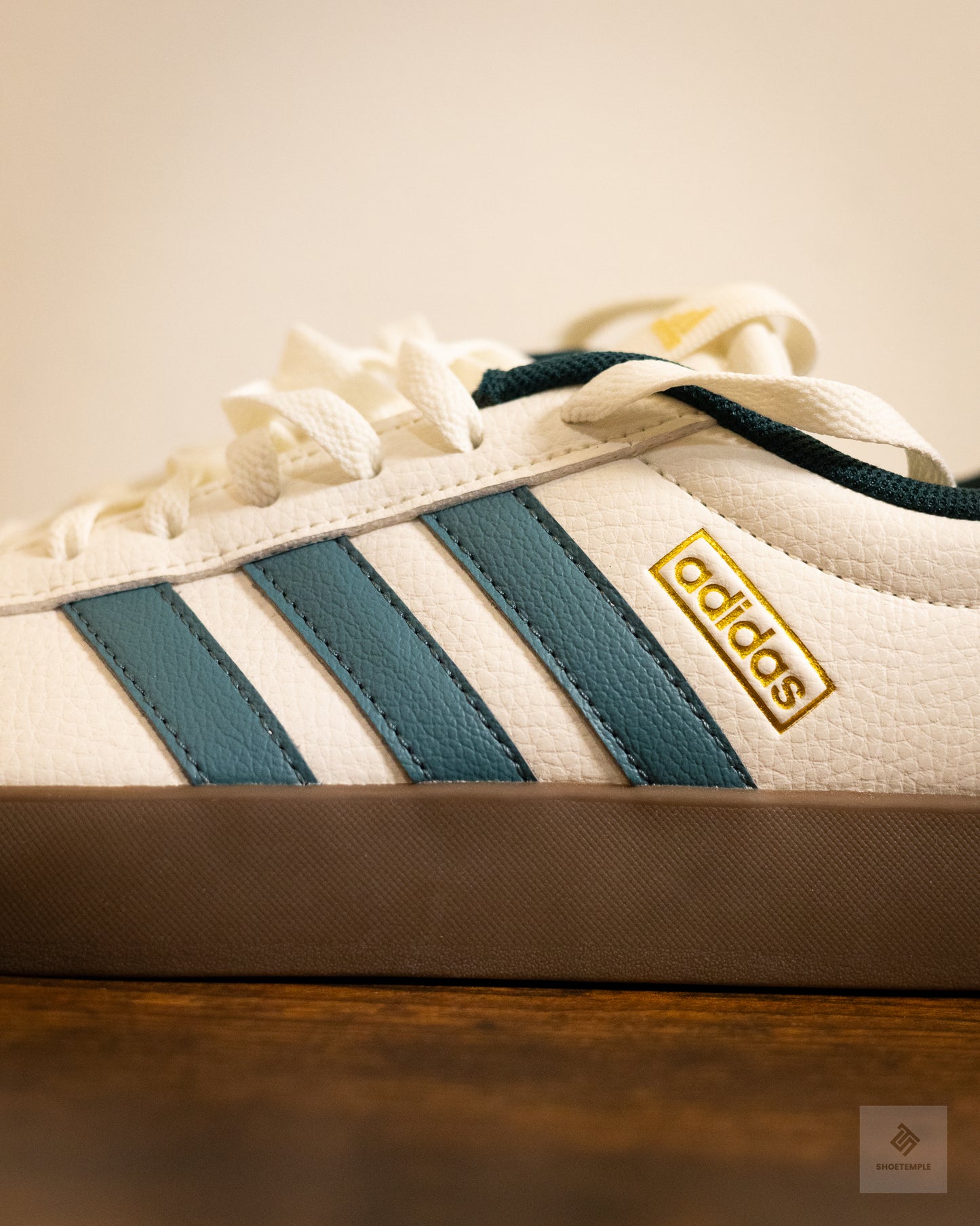 Adidas VL Court 3.0