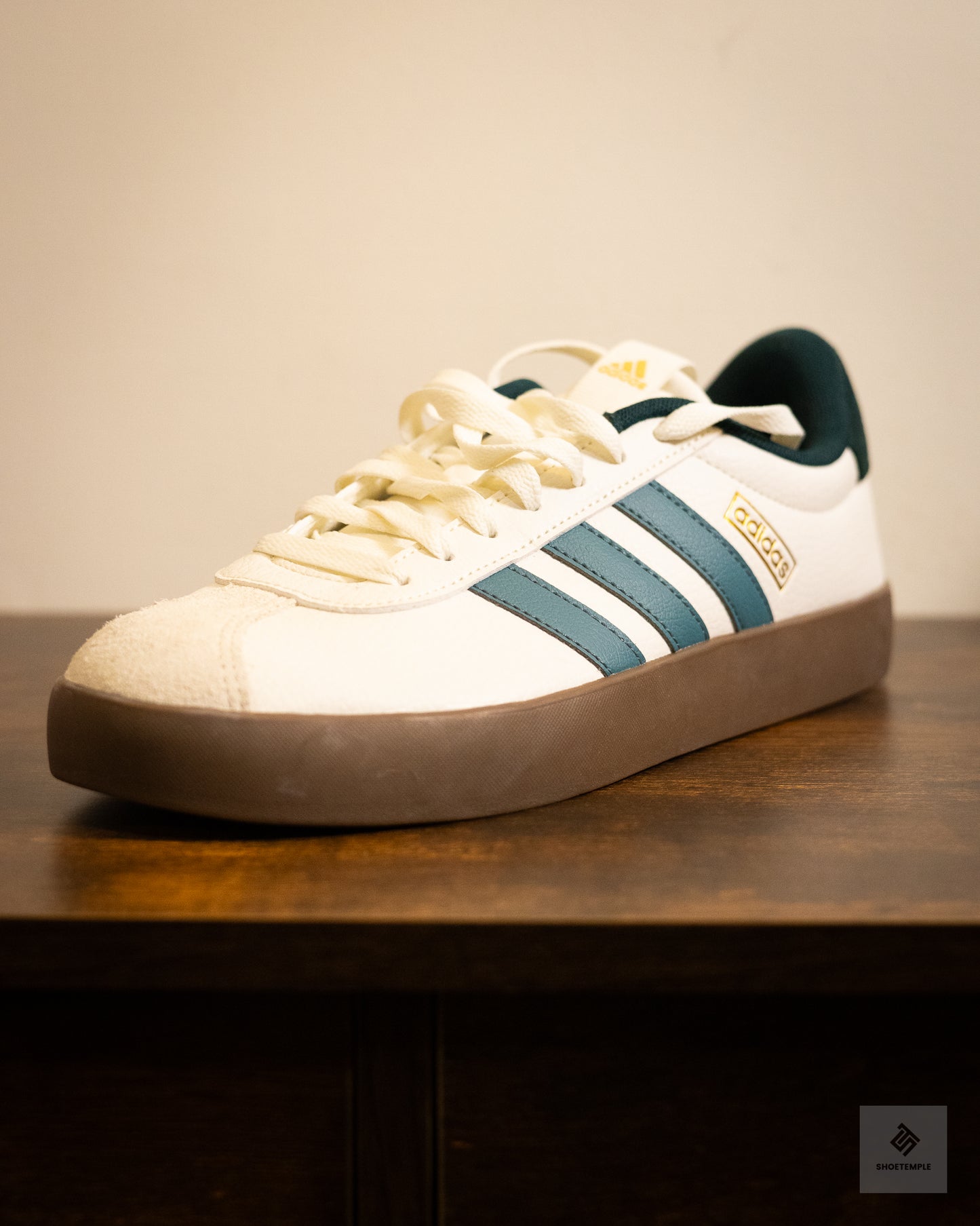 Adidas VL Court 3.0