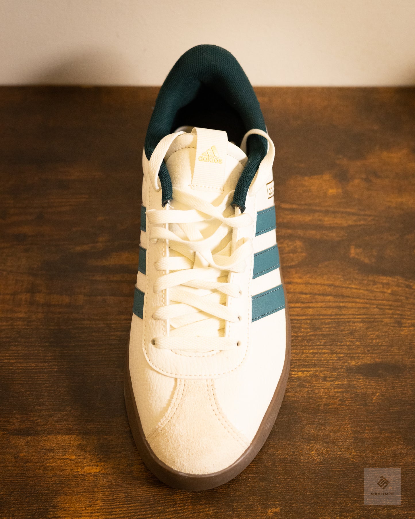 Adidas VL Court 3.0