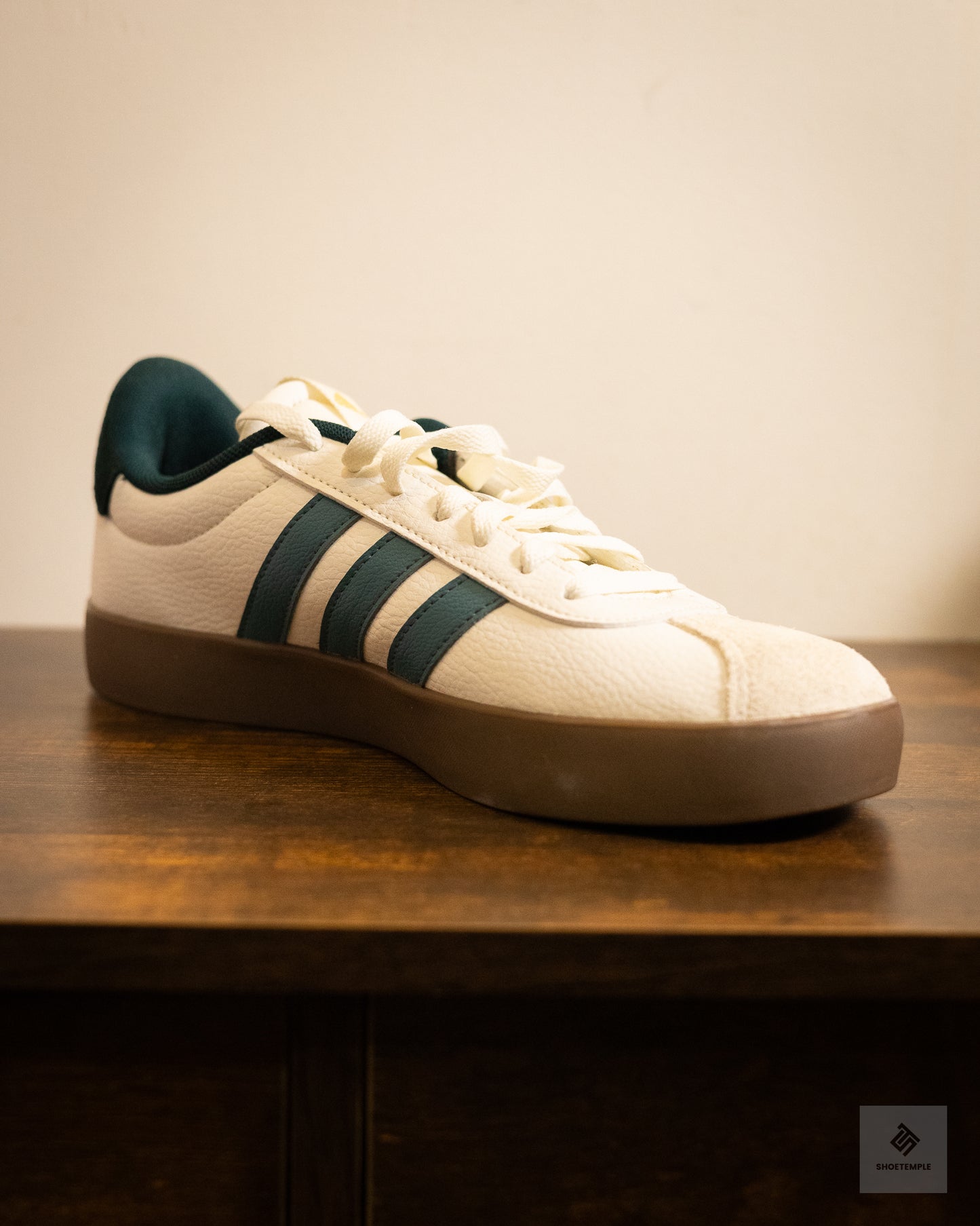 Adidas VL Court 3.0