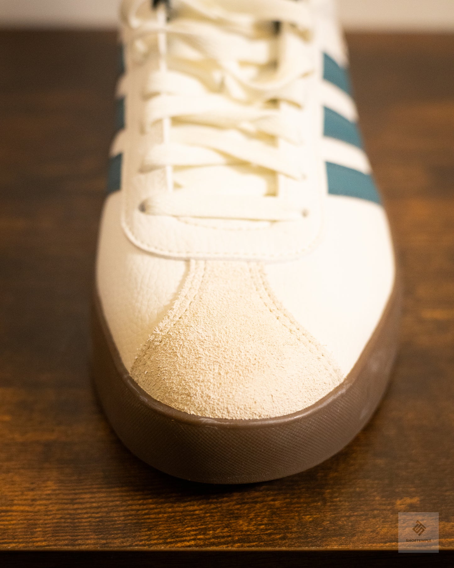 Adidas VL Court 3.0