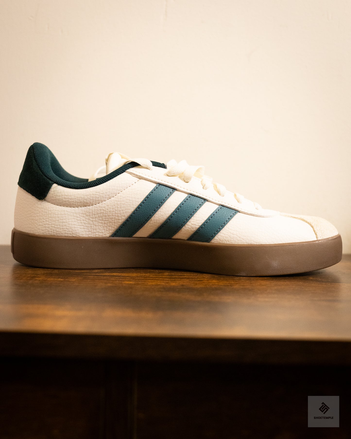 Adidas VL Court 3.0
